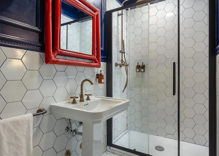Otel V Collection Condotti